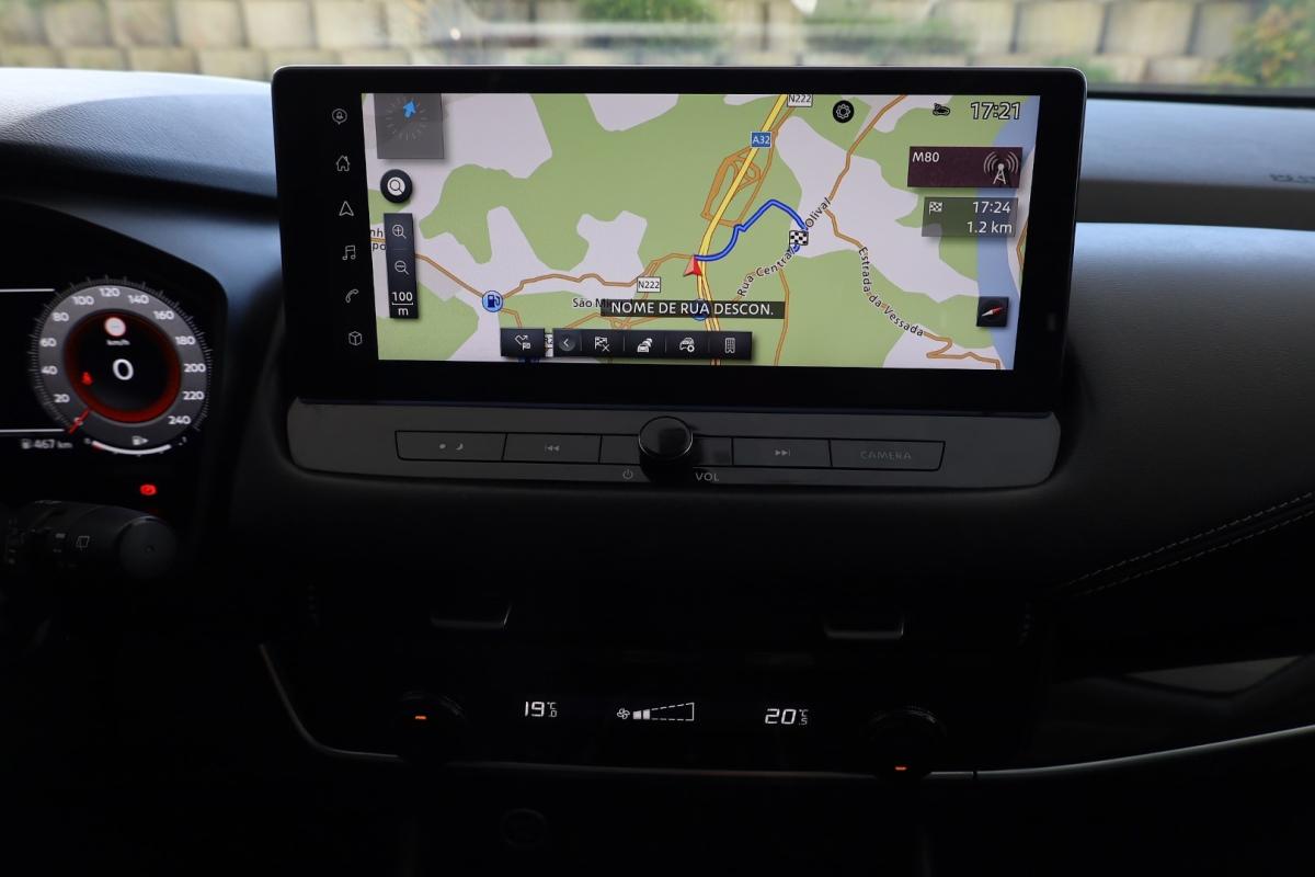 nissan-qashqai-2023-gasolina-1332cc