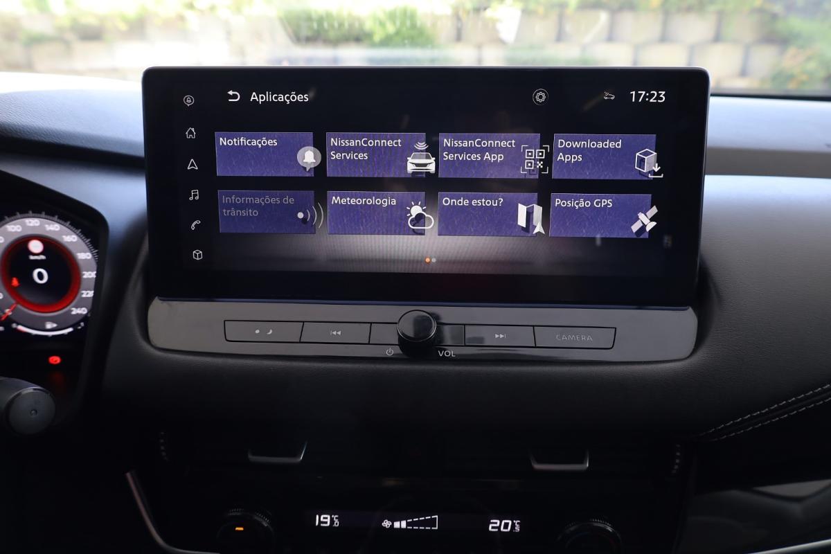 nissan-qashqai-2023-gasolina-1332cc