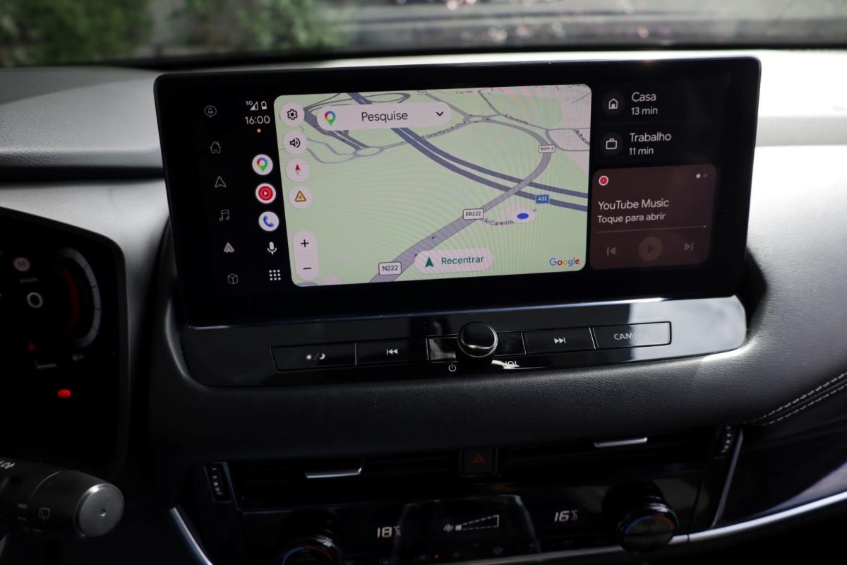nissan-qashqai-2023-gasolina-1332cc
