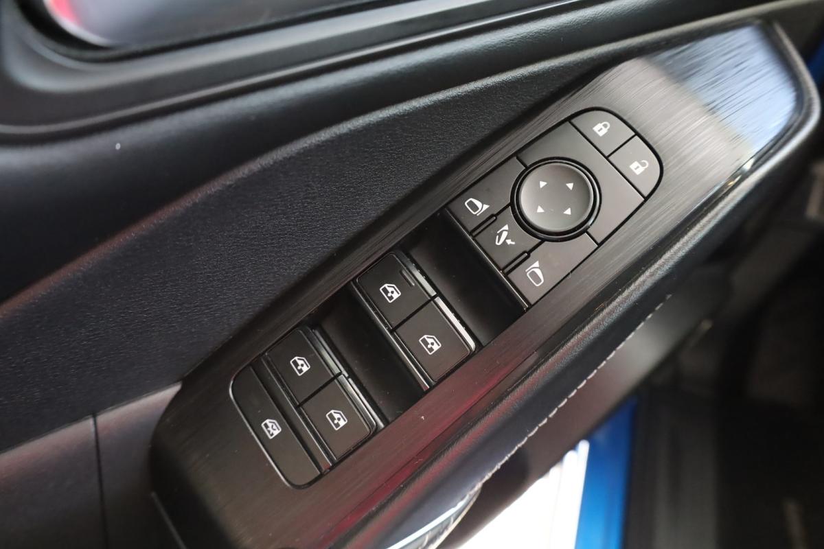 nissan-qashqai-2023-gasolina-1332cc