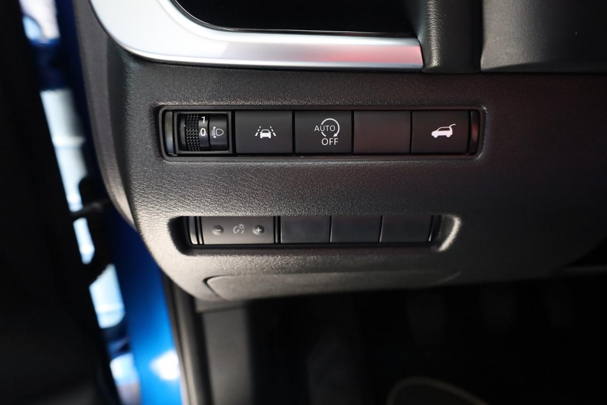 nissan-qashqai-2023-gasolina-1332cc