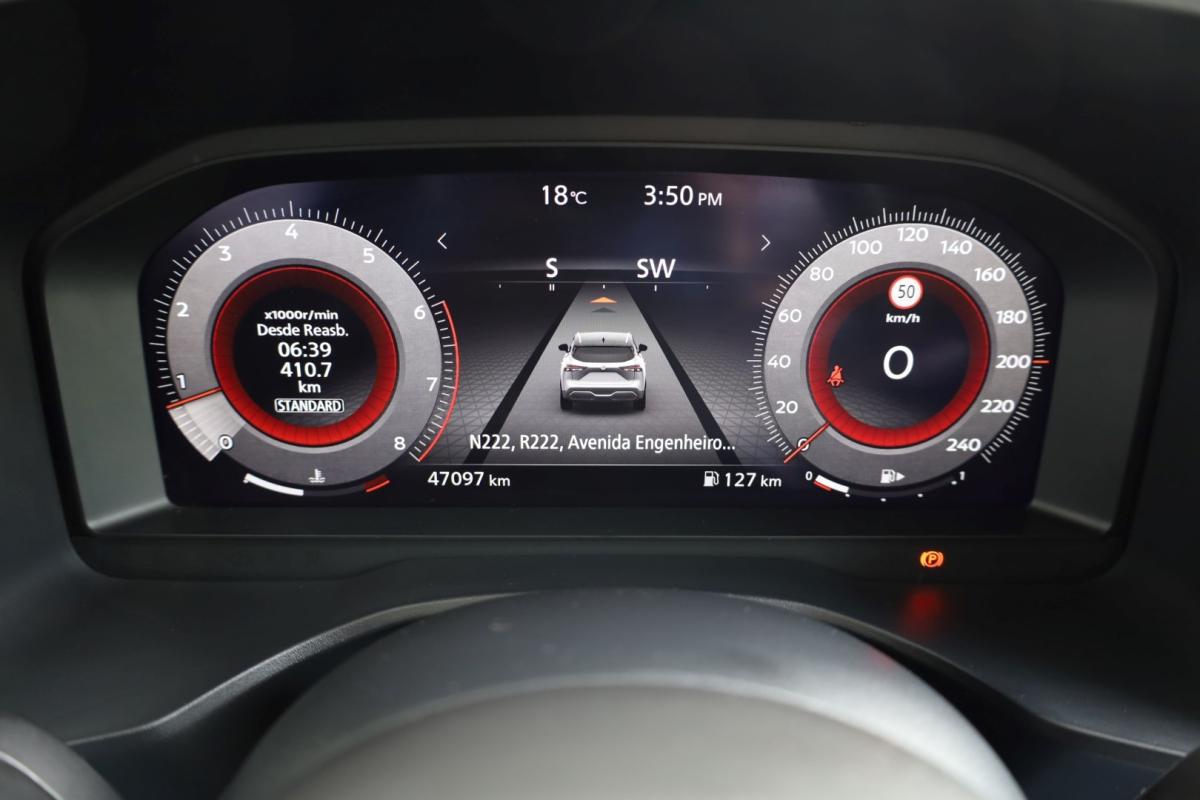 nissan-qashqai-2023-gasolina-1332cc