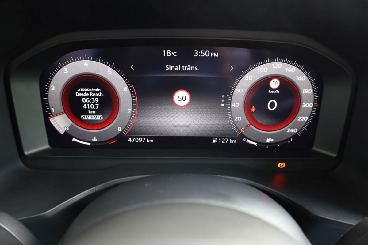 nissan-qashqai-2023-gasolina-1332cc
