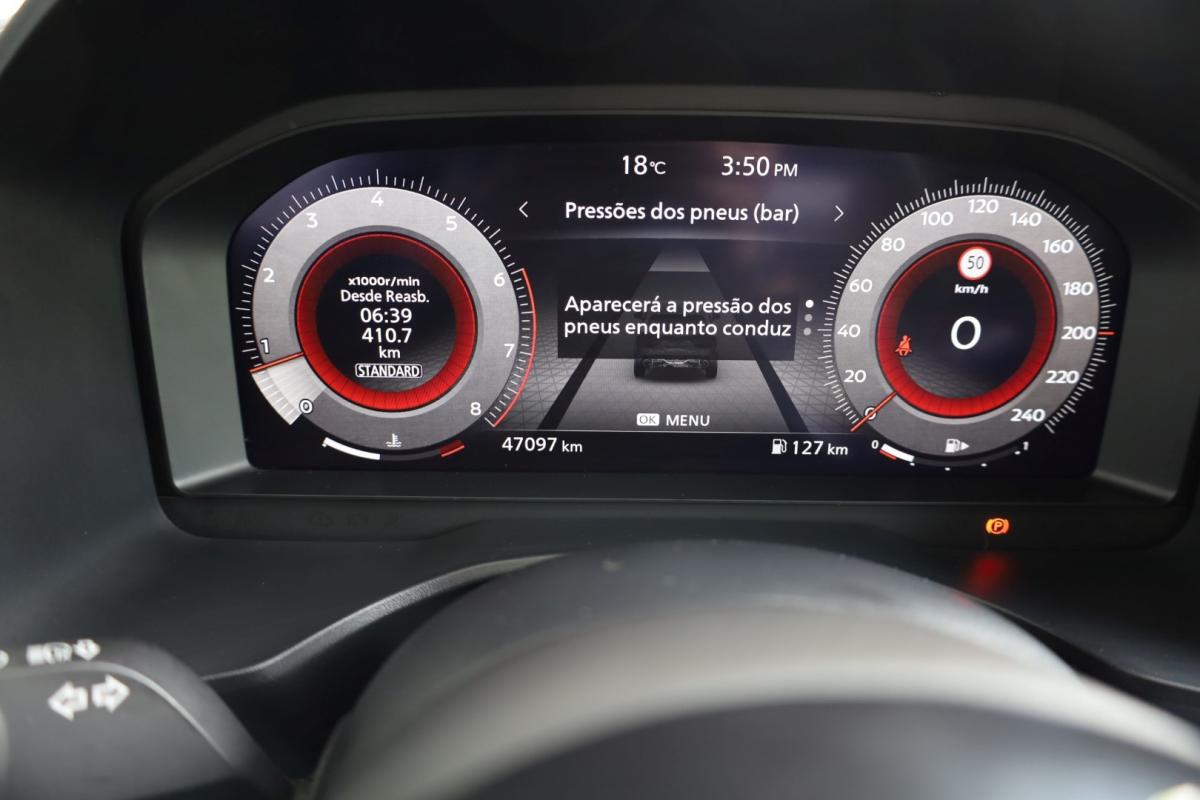 nissan-qashqai-2023-gasolina-1332cc