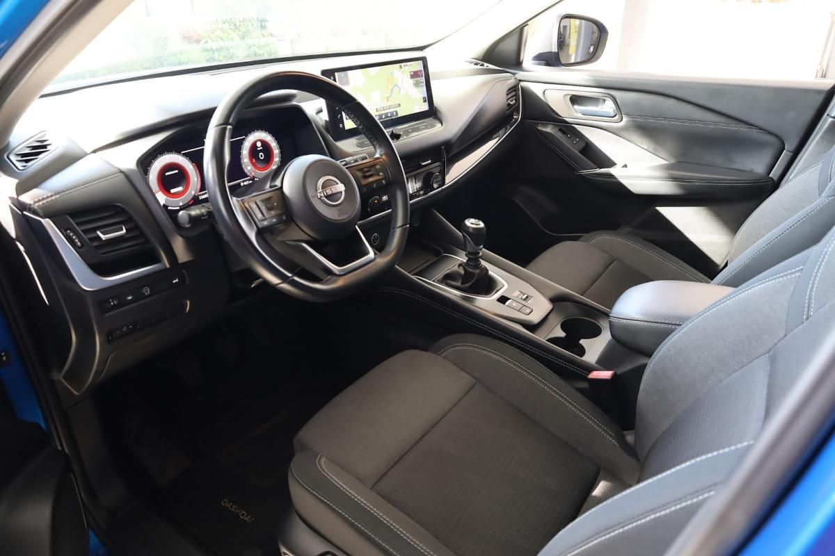 nissan-qashqai-2023-gasolina-1332cc