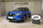 nissan-qashqai-2023-gasolina-1332cc