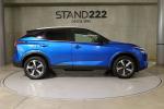 nissan-qashqai-2023-gasolina-1332cc