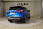 nissan-qashqai-2023-gasolina-1332cc