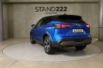 nissan-qashqai-2023-gasolina-1332cc