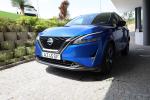 nissan-qashqai-2023-gasolina-1332cc