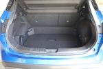 nissan-qashqai-2023-gasolina-1332cc