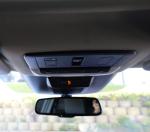 nissan-qashqai-2023-gasolina-1332cc