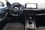 nissan-qashqai-2023-gasolina-1332cc