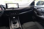 nissan-qashqai-2023-gasolina-1332cc