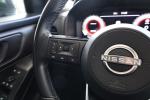 nissan-qashqai-2023-gasolina-1332cc