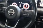 nissan-qashqai-2023-gasolina-1332cc