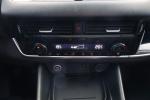 nissan-qashqai-2023-gasolina-1332cc