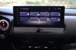 nissan-qashqai-2023-gasolina-1332cc