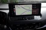 nissan-qashqai-2023-gasolina-1332cc