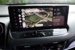 nissan-qashqai-2023-gasolina-1332cc
