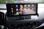 nissan-qashqai-2023-gasolina-1332cc