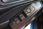 nissan-qashqai-2023-gasolina-1332cc