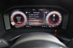 nissan-qashqai-2023-gasolina-1332cc