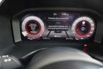 nissan-qashqai-2023-gasolina-1332cc