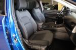 nissan-qashqai-2023-gasolina-1332cc