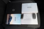 nissan-qashqai-2023-gasolina-1332cc