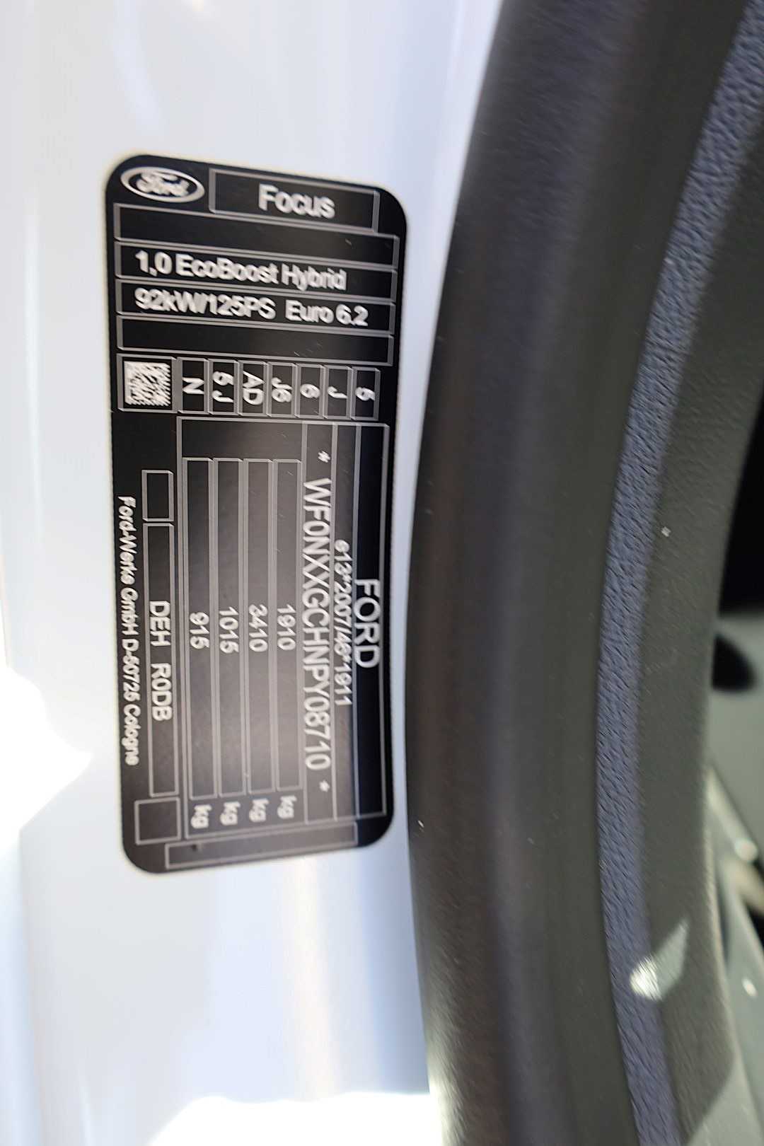 ford-focus-2023-gasolina-998cc
