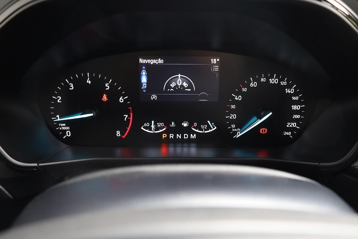ford-focus-2023-gasolina-998cc