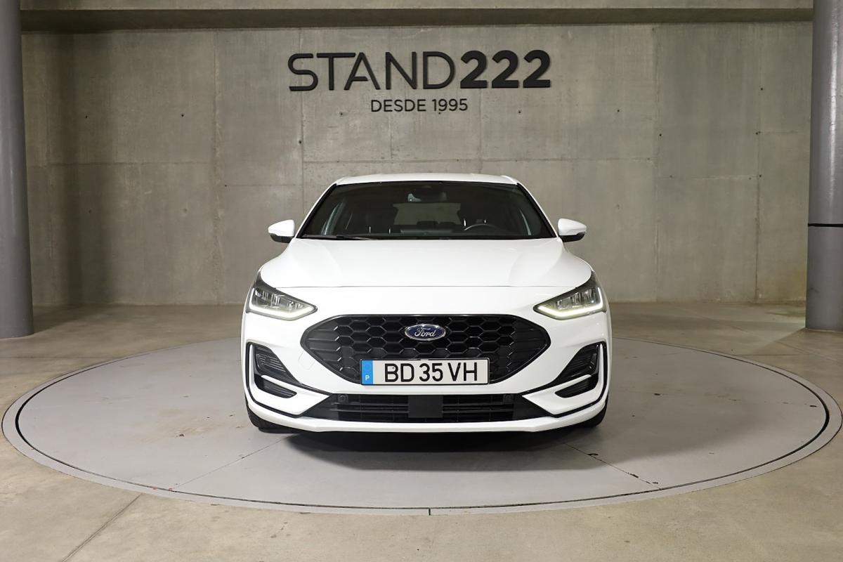 ford-focus-2023-gasolina-998cc