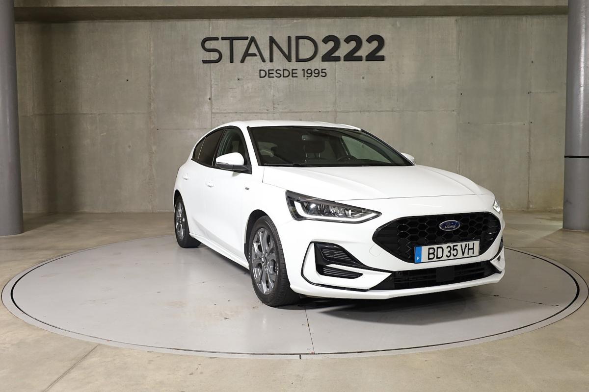 ford-focus-2023-gasolina-998cc