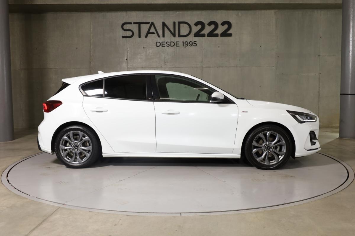 ford-focus-2023-gasolina-998cc