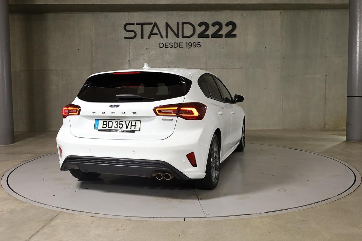 ford-focus-2023-gasolina-998cc