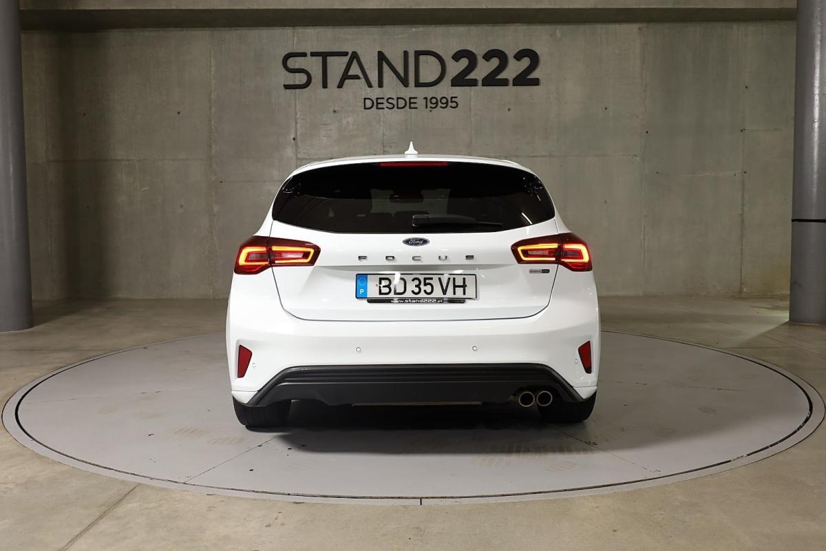 ford-focus-2023-gasolina-998cc