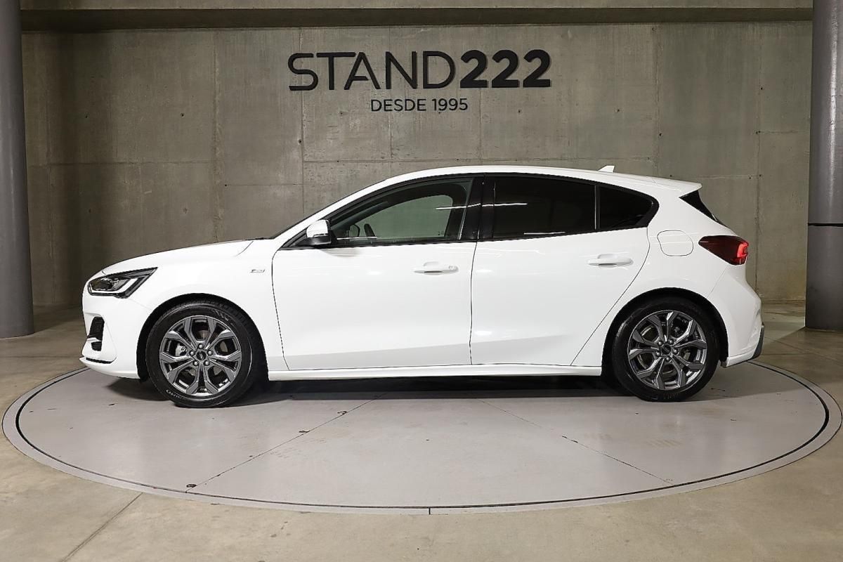 ford-focus-2023-gasolina-998cc