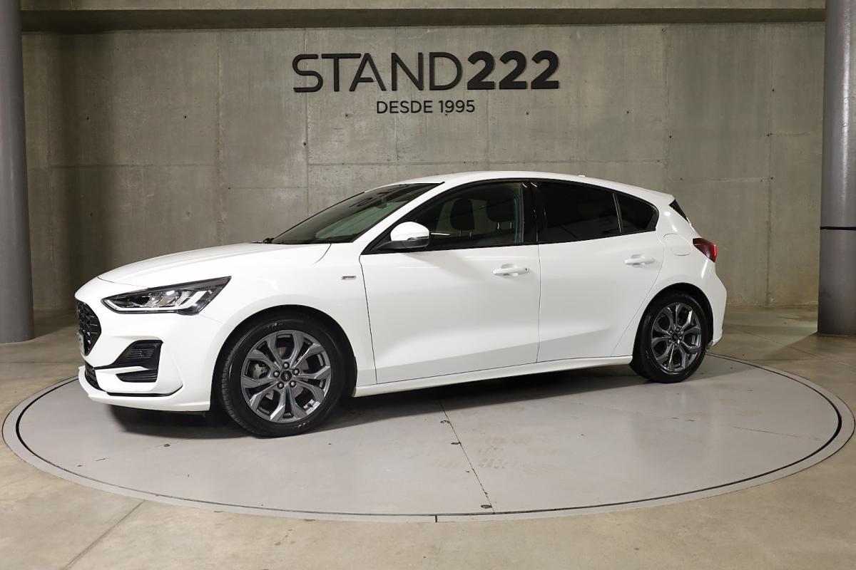 ford-focus-2023-gasolina-998cc