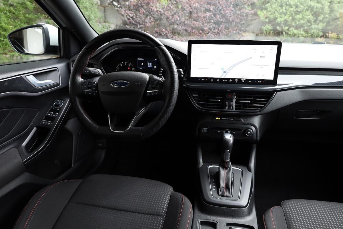 ford-focus-2023-gasolina-998cc