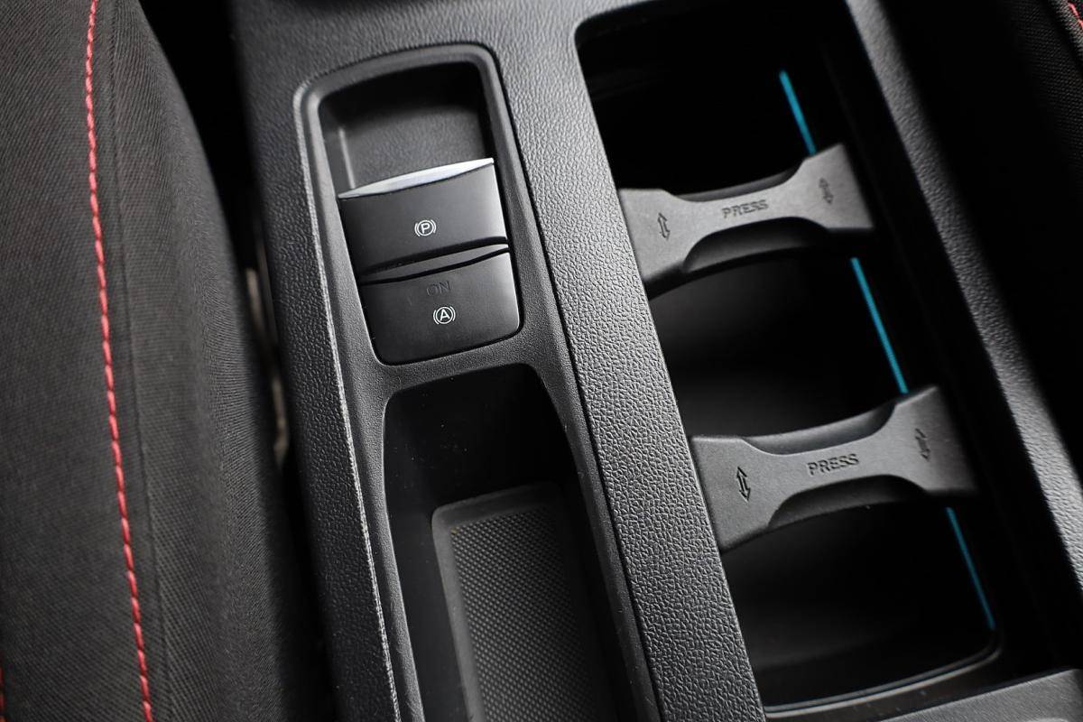 ford-focus-2023-gasolina-998cc