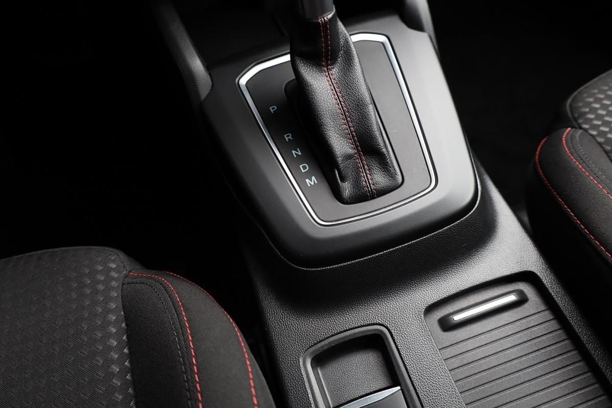 ford-focus-2023-gasolina-998cc