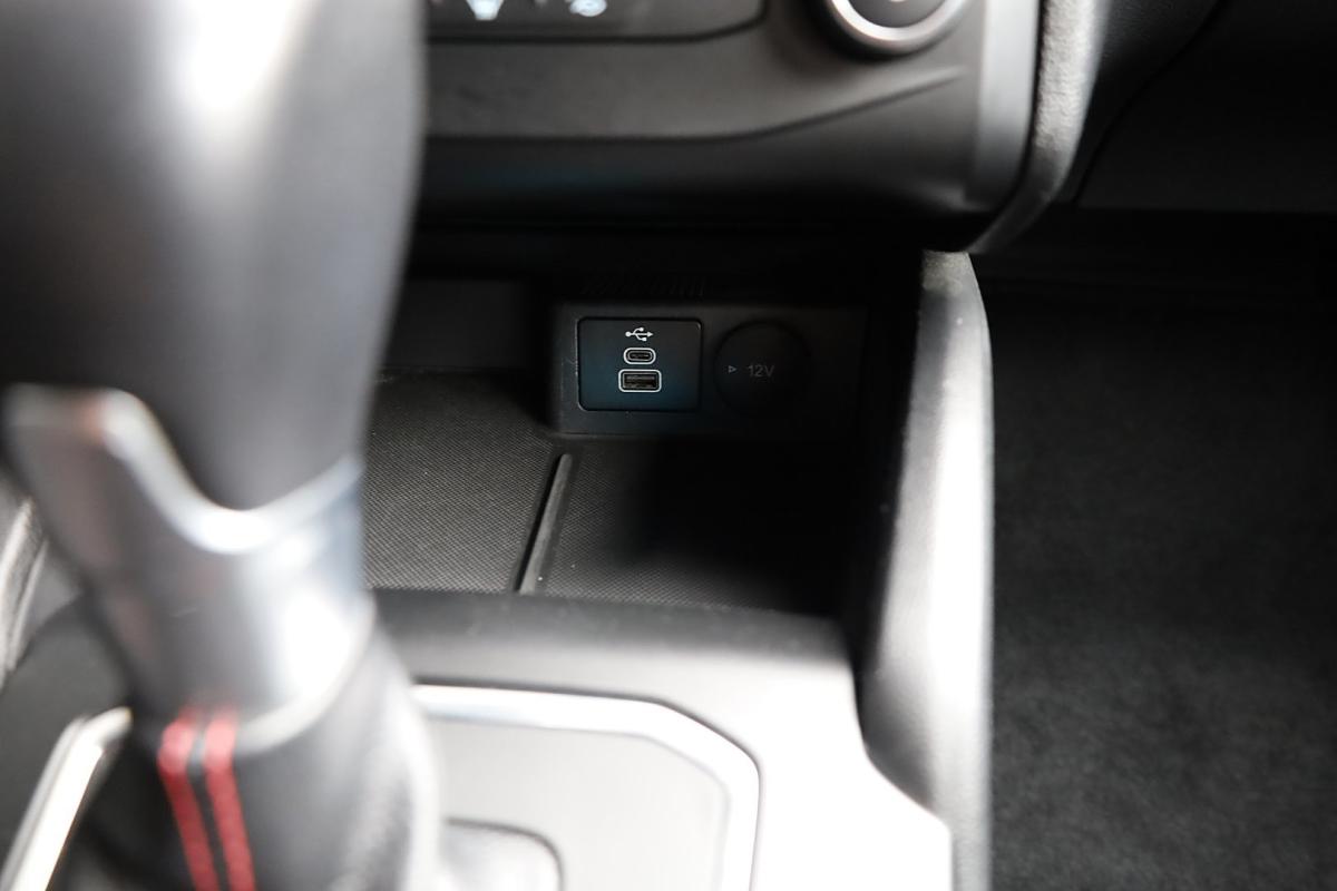ford-focus-2023-gasolina-998cc