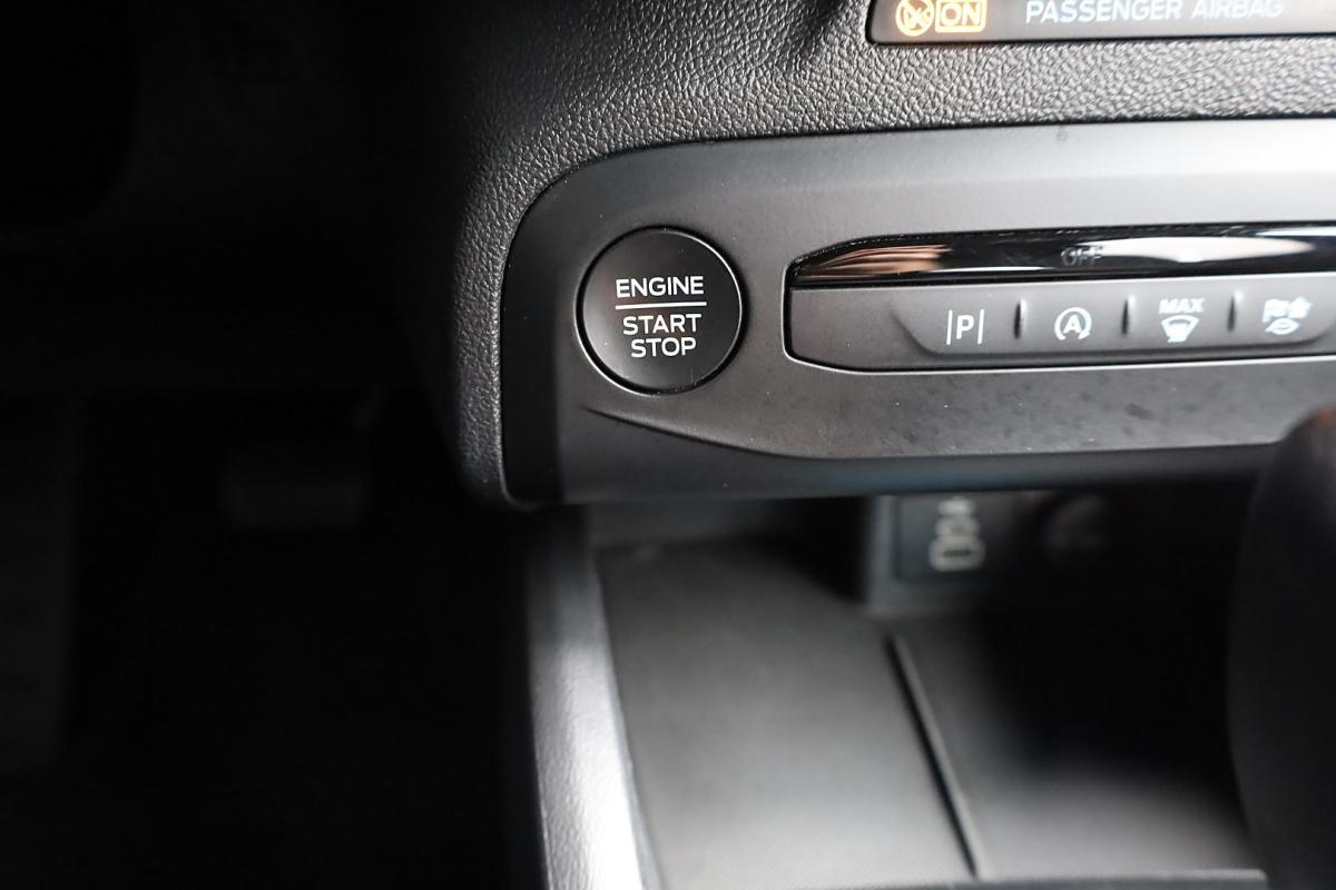 ford-focus-2023-gasolina-998cc