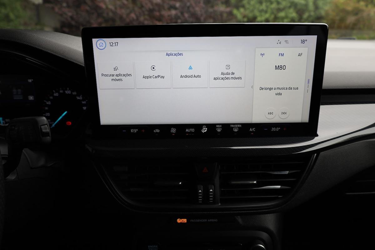 ford-focus-2023-gasolina-998cc