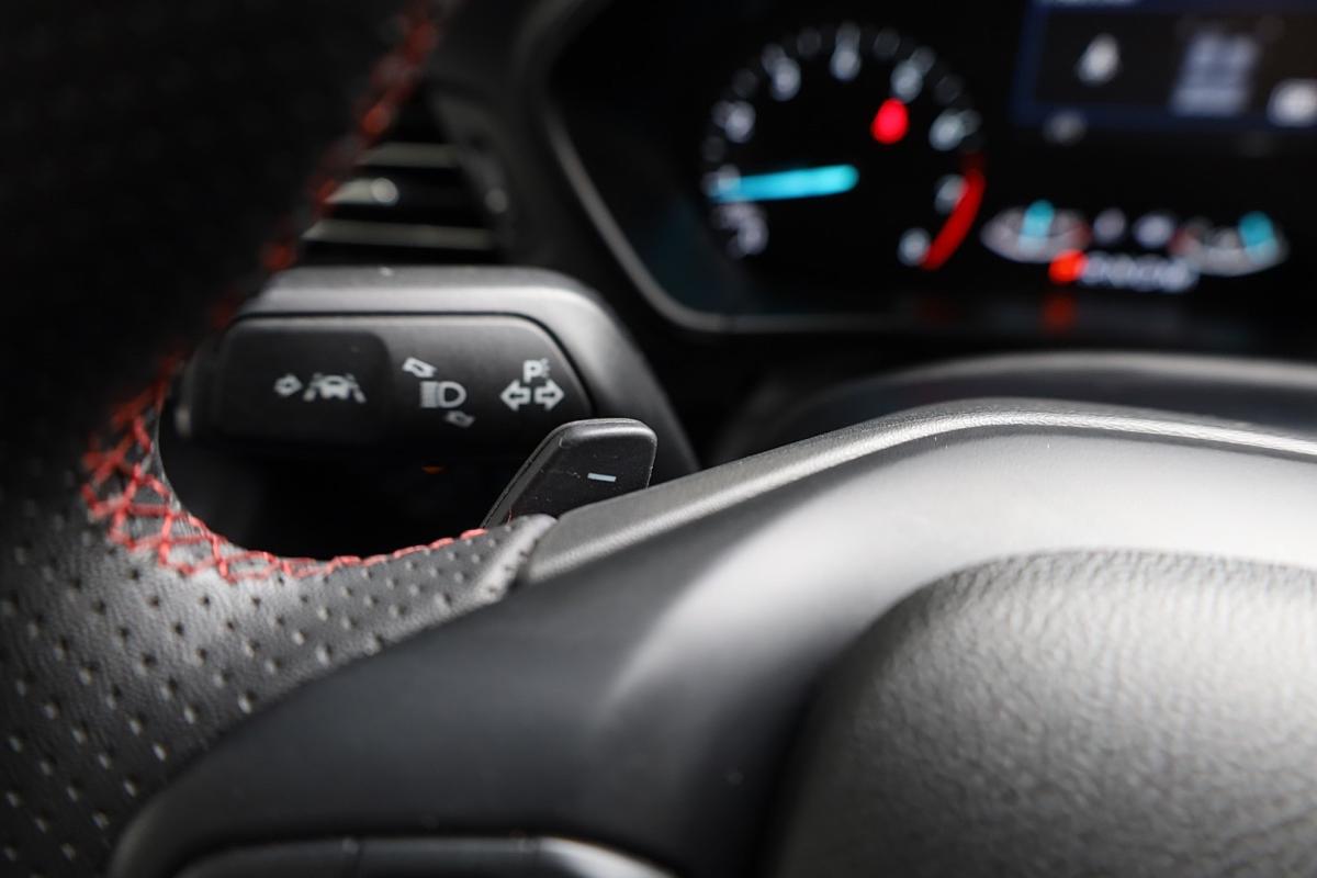 ford-focus-2023-gasolina-998cc