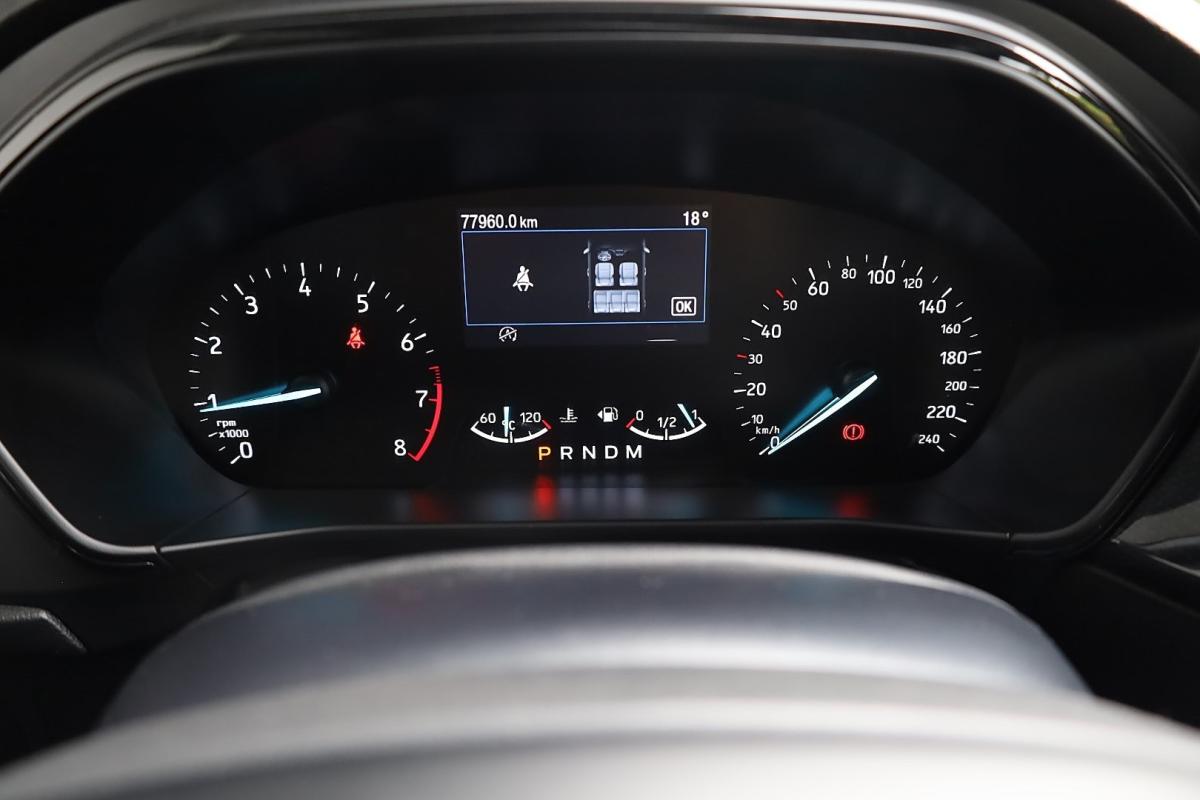 ford-focus-2023-gasolina-998cc