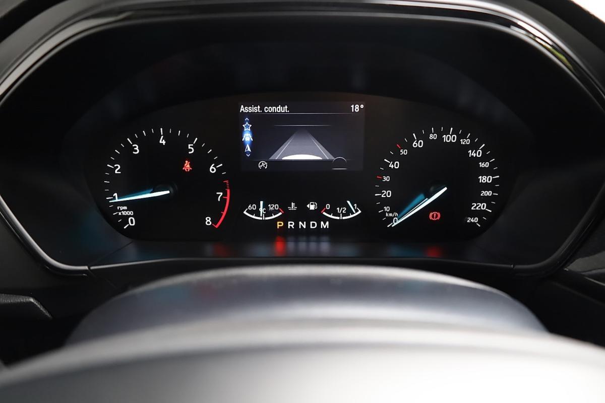 ford-focus-2023-gasolina-998cc
