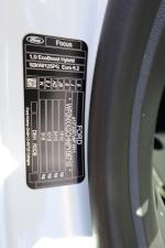 ford-focus-2023-gasolina-998cc