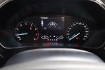 ford-focus-2023-gasolina-998cc